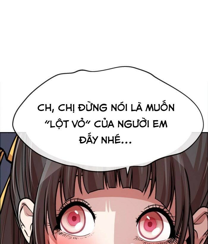 Change (Jinyuan) Ss2 Chap 49.1 - Next Chap 50.1