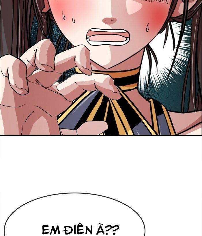 Change (Jinyuan) Ss2 Chap 49.1 - Next Chap 50.1