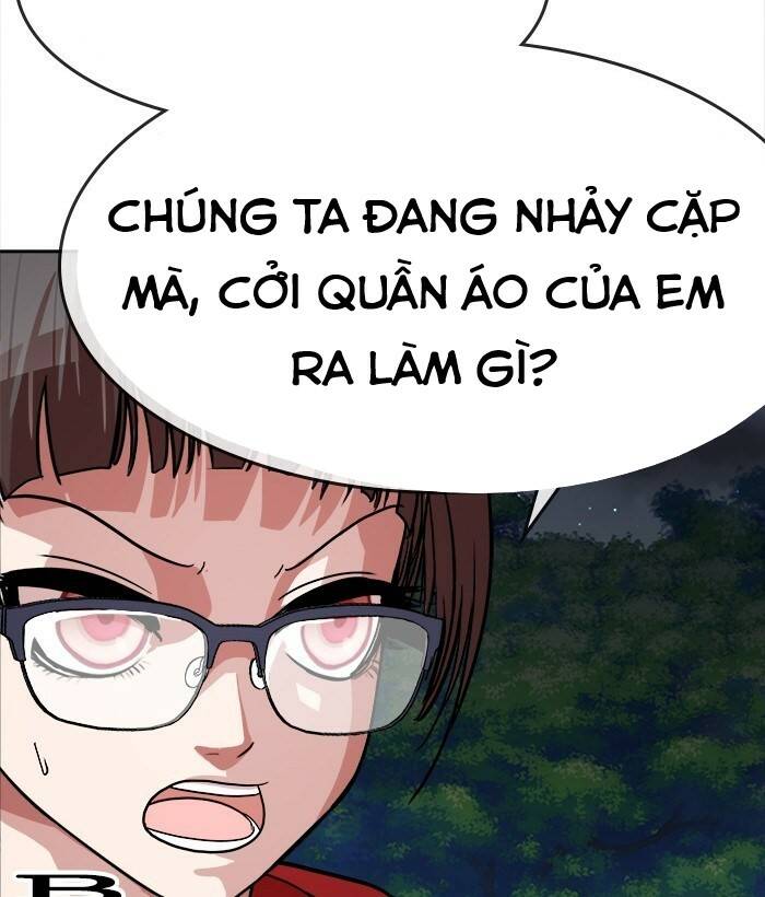 Change (Jinyuan) Ss2 Chap 49.1 - Next Chap 50.1