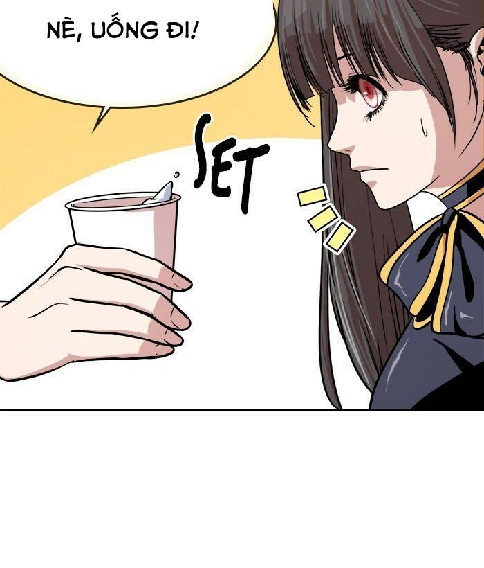 Change (Jinyuan) Ss2 Chap 49.1 - Next Chap 50.1