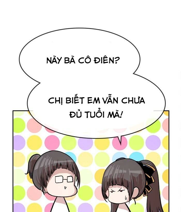 Change (Jinyuan) Ss2 Chap 49.1 - Next Chap 50.1