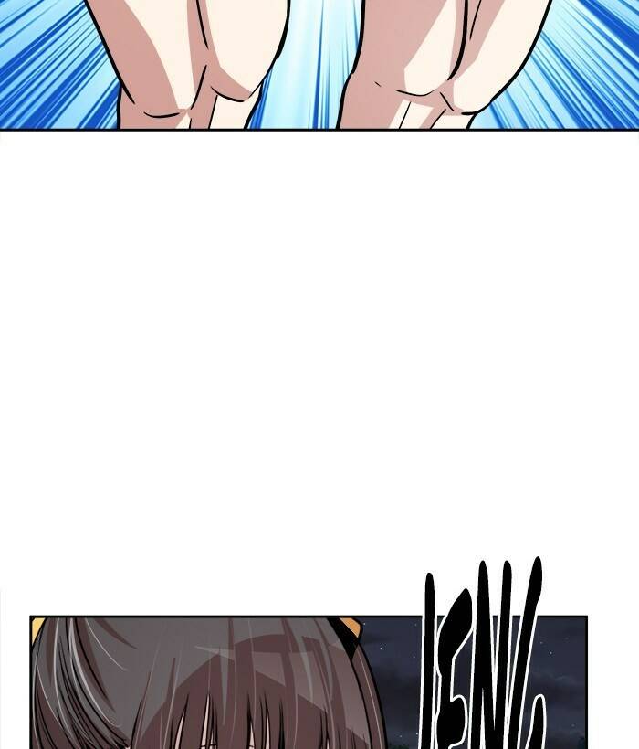 Change (Jinyuan) Ss2 Chap 49.1 - Next Chap 50.1