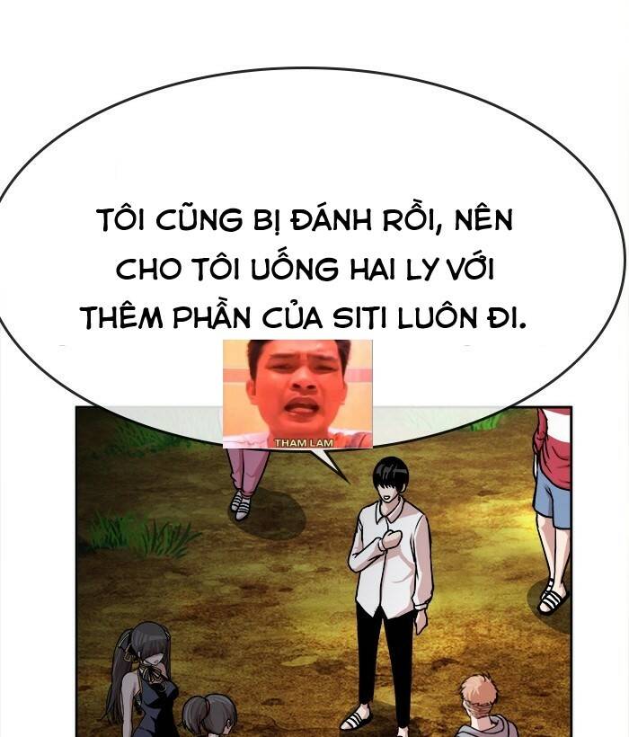 Change (Jinyuan) Ss2 Chap 49.1 - Next Chap 50.1