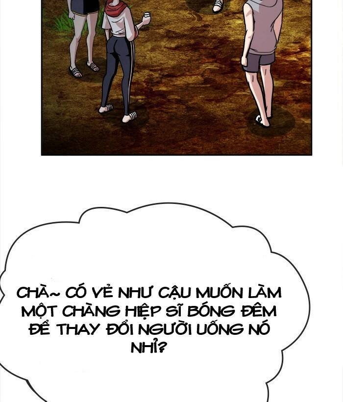 Change (Jinyuan) Ss2 Chap 49.1 - Next Chap 50.1