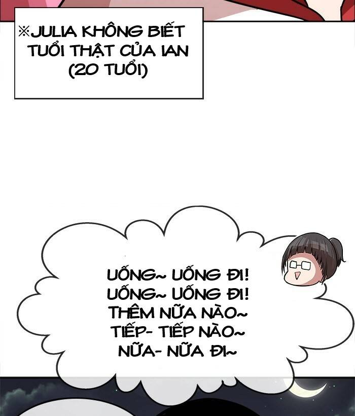 Change (Jinyuan) Ss2 Chap 49.1 - Next Chap 50.1