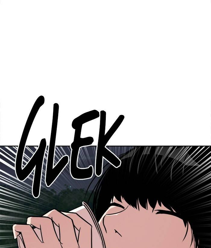 Change (Jinyuan) Ss2 Chap 49.1 - Next Chap 50.1