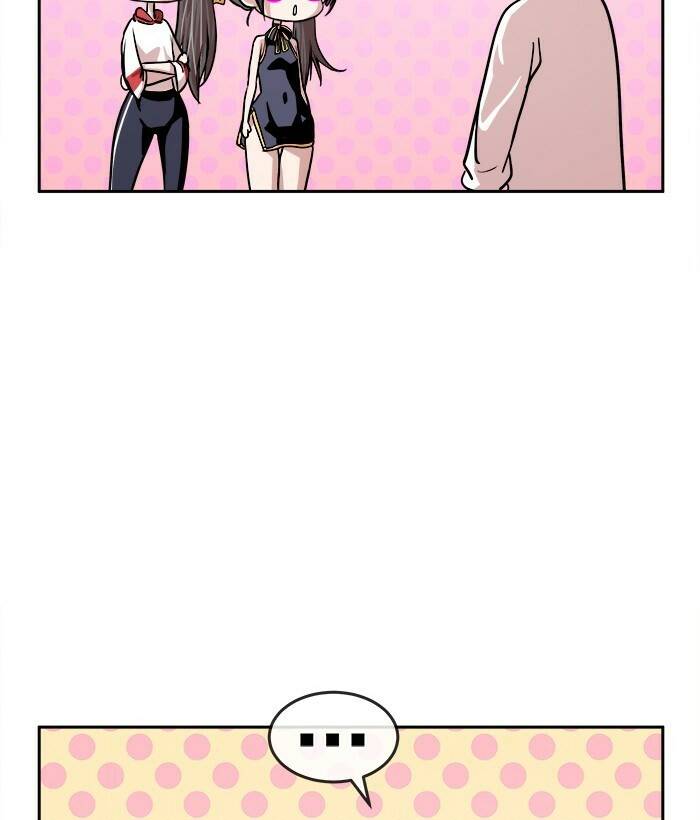 Change (Jinyuan) Ss2 Chap 49.1 - Next Chap 50.1