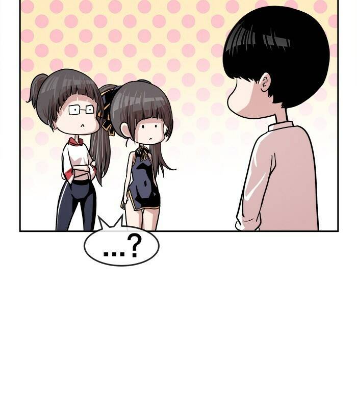 Change (Jinyuan) Ss2 Chap 49.1 - Next Chap 50.1