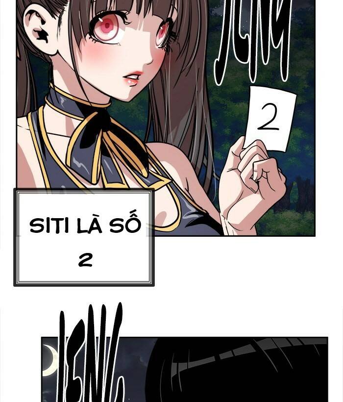 Change (Jinyuan) Ss2 Chap 49.1 - Next Chap 50.1