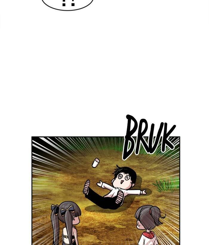 Change (Jinyuan) Ss2 Chap 49.1 - Next Chap 50.1