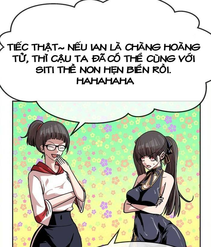 Change (Jinyuan) Ss2 Chap 49.1 - Next Chap 50.1
