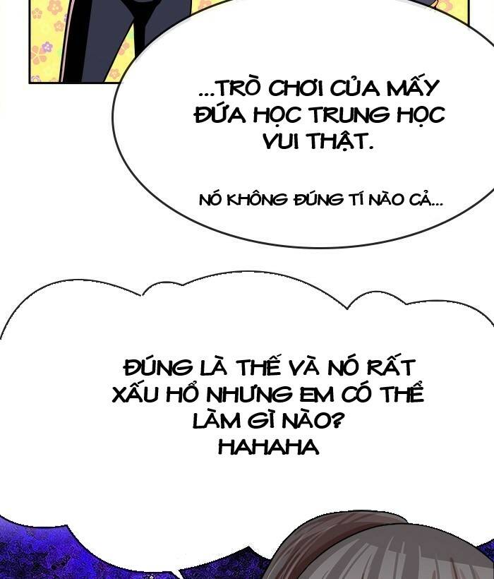 Change (Jinyuan) Ss2 Chap 49.1 - Next Chap 50.1