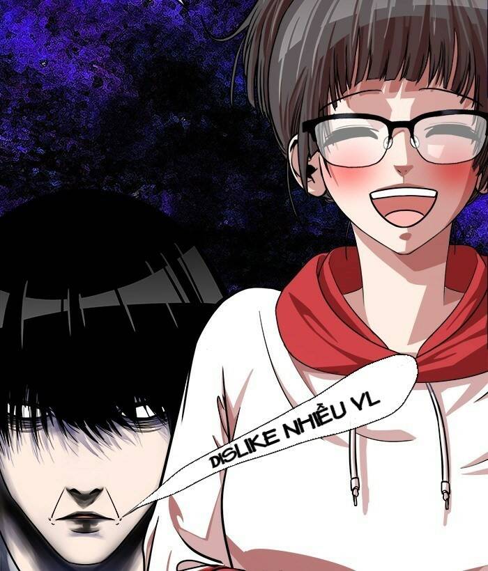 Change (Jinyuan) Ss2 Chap 49.1 - Next Chap 50.1