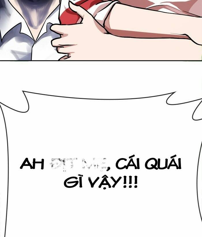 Change (Jinyuan) Ss2 Chap 49.1 - Next Chap 50.1