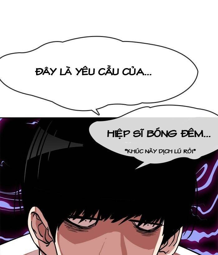 Change (Jinyuan) Ss2 Chap 49.1 - Next Chap 50.1