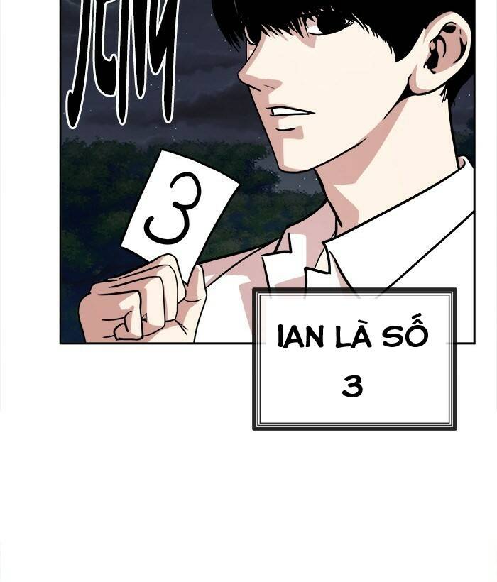 Change (Jinyuan) Ss2 Chap 49.1 - Next Chap 50.1