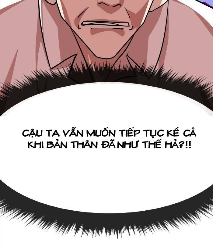 Change (Jinyuan) Ss2 Chap 49.1 - Next Chap 50.1