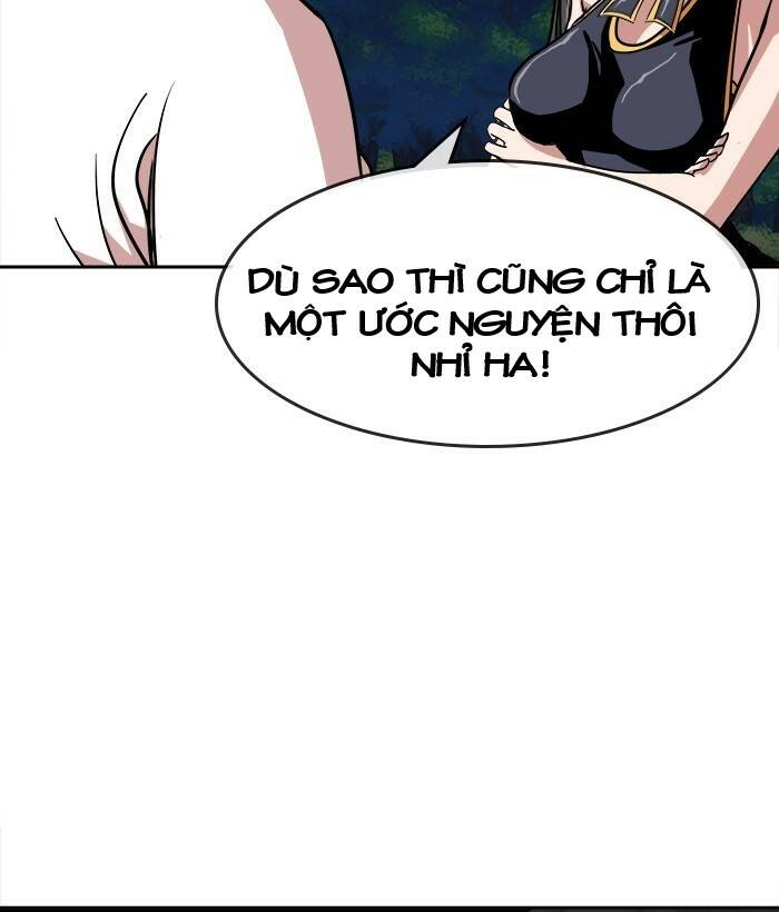 Change (Jinyuan) Ss2 Chap 49.1 - Next Chap 50.1