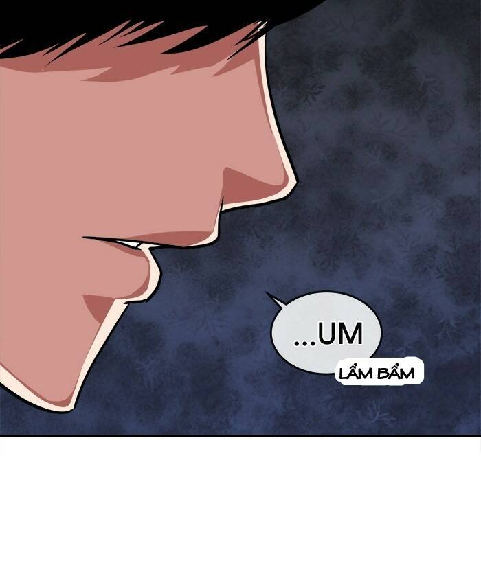 Change (Jinyuan) Ss2 Chap 49.1 - Next Chap 50.1