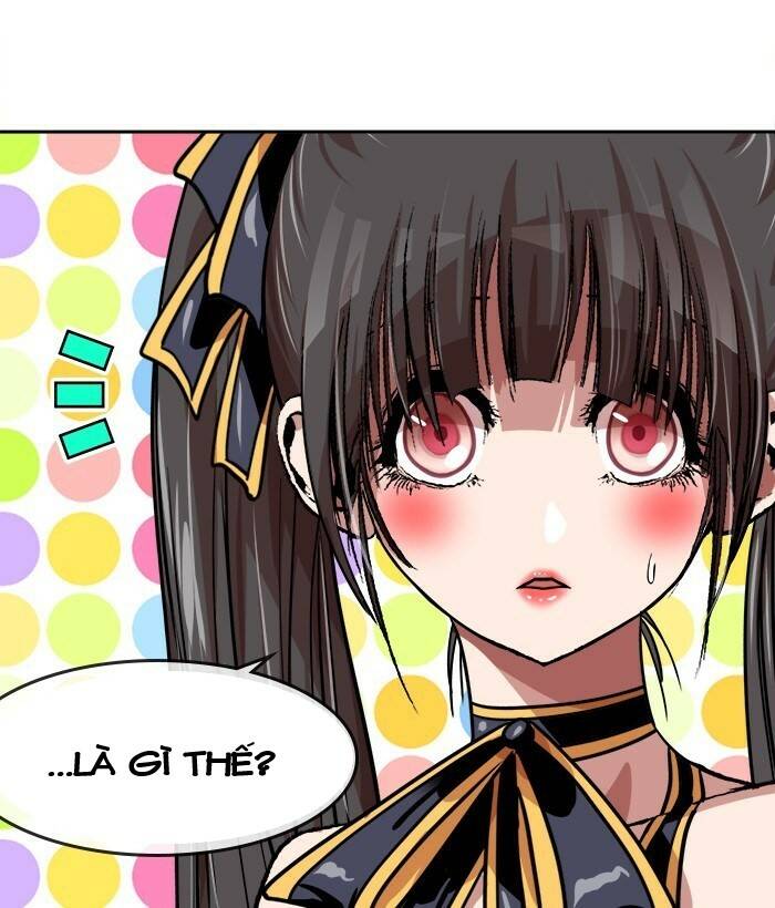 Change (Jinyuan) Ss2 Chap 49.1 - Next Chap 50.1