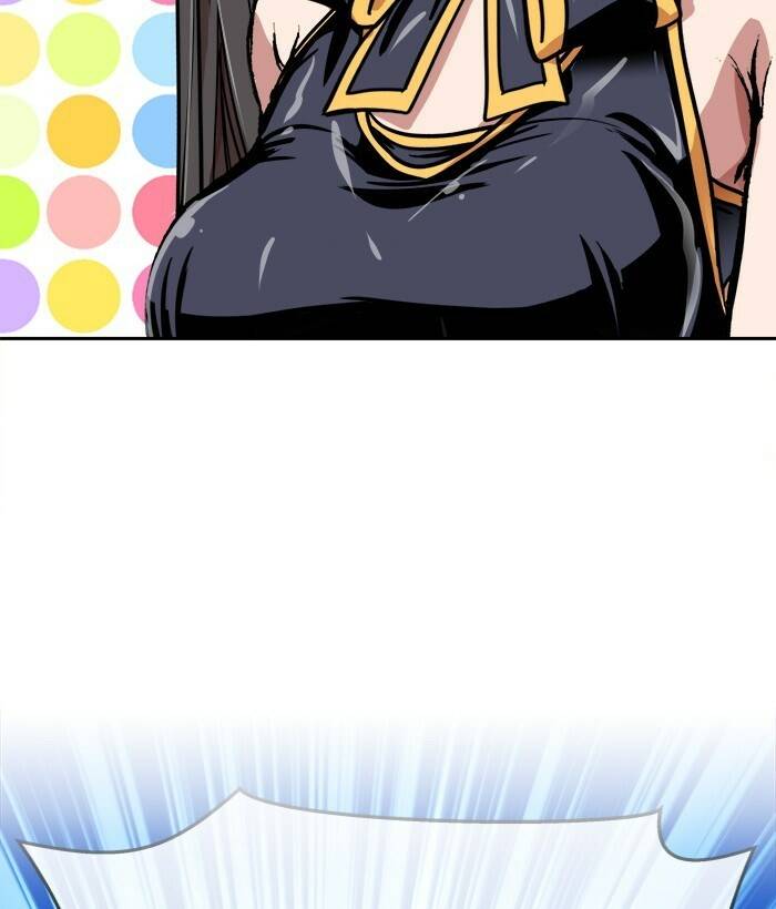 Change (Jinyuan) Ss2 Chap 49.1 - Next Chap 50.1