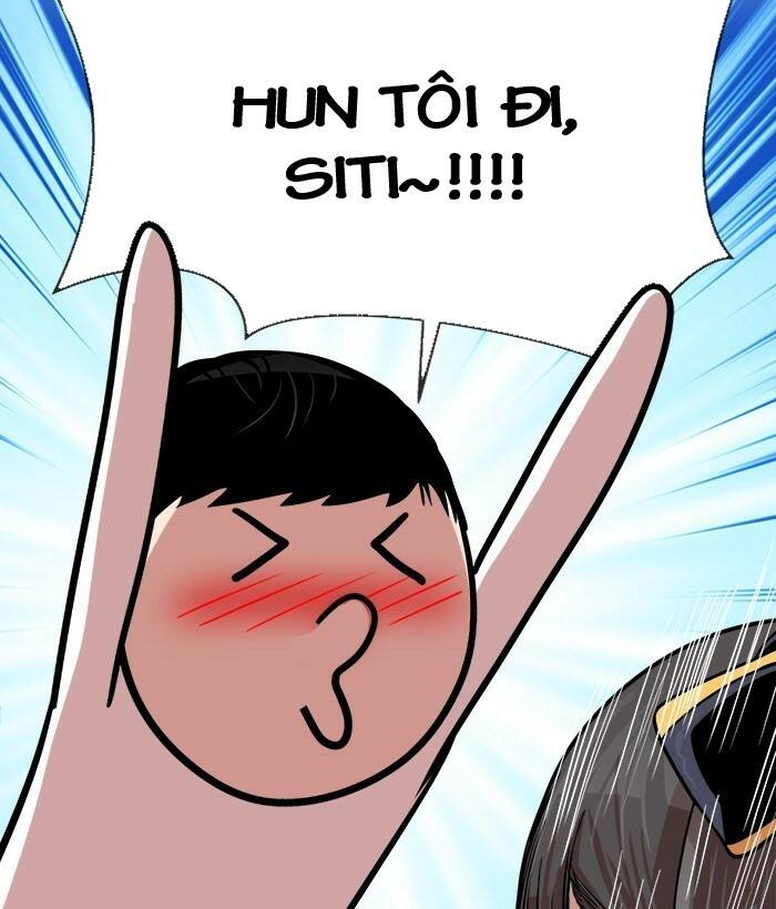 Change (Jinyuan) Ss2 Chap 49.1 - Next Chap 50.1