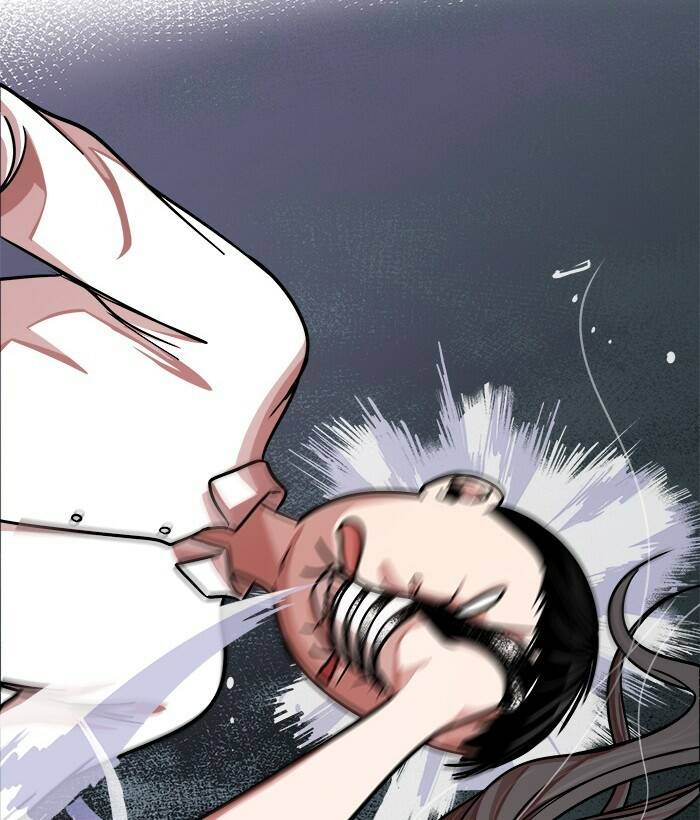 Change (Jinyuan) Ss2 Chap 49.1 - Next Chap 50.1