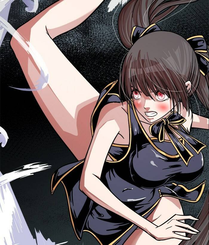 Change (Jinyuan) Ss2 Chap 49.1 - Next Chap 50.1