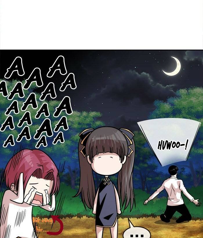 Change (Jinyuan) Ss2 Chap 49.1 - Next Chap 50.1