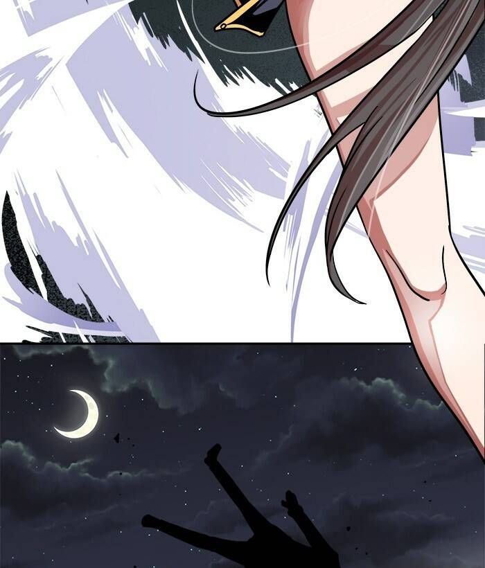 Change (Jinyuan) Ss2 Chap 49.1 - Next Chap 50.1