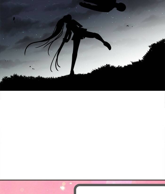 Change (Jinyuan) Ss2 Chap 49.1 - Next Chap 50.1