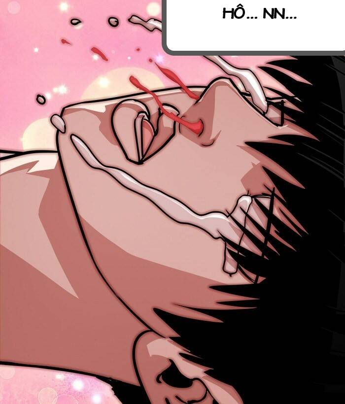 Change (Jinyuan) Ss2 Chap 49.1 - Next Chap 50.1