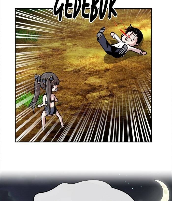 Change (Jinyuan) Ss2 Chap 49.1 - Next Chap 50.1