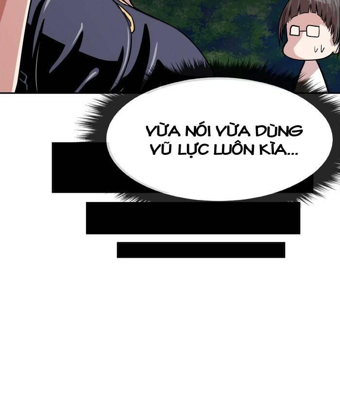 Change (Jinyuan) Ss2 Chap 49.1 - Next Chap 50.1