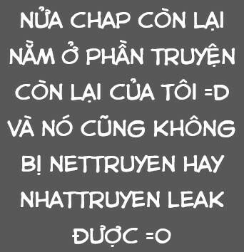 Change (Jinyuan) Ss2 Chap 49.1 - Next Chap 50.1