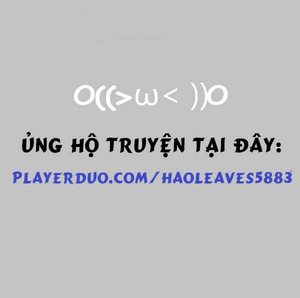 Change (Jinyuan) Ss2 Chap 49.1 - Next Chap 50.1