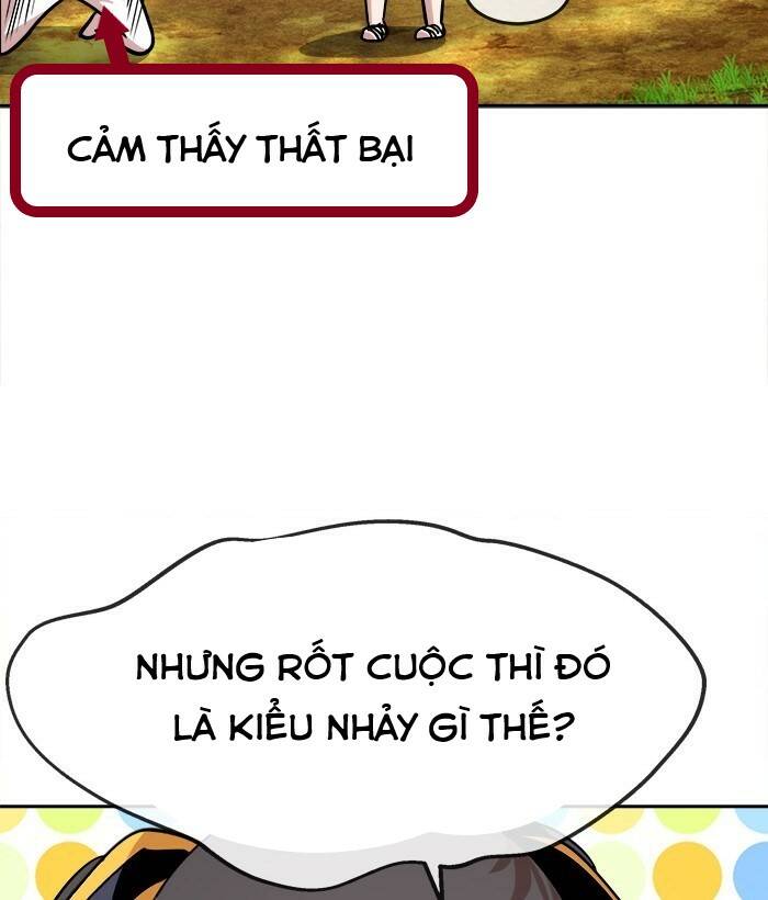 Change (Jinyuan) Ss2 Chap 49.1 - Next Chap 50.1