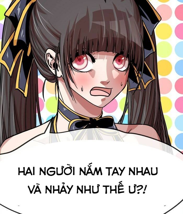 Change (Jinyuan) Ss2 Chap 49.1 - Next Chap 50.1