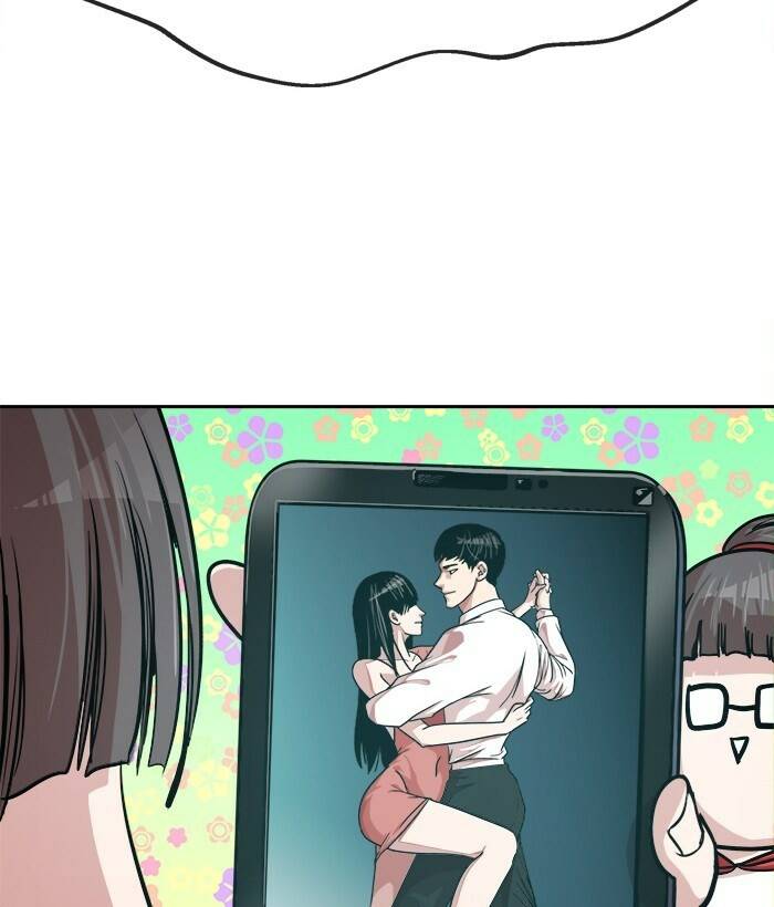 Change (Jinyuan) Ss2 Chap 49.1 - Next Chap 50.1