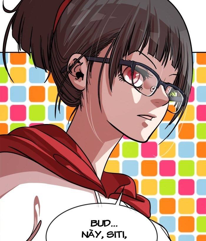 Change (Jinyuan) Ss2 Chap 49.2 - Next Chap 50.2