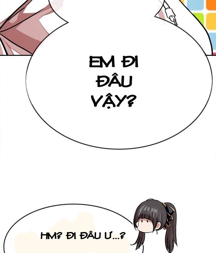 Change (Jinyuan) Ss2 Chap 49.2 - Next Chap 50.2