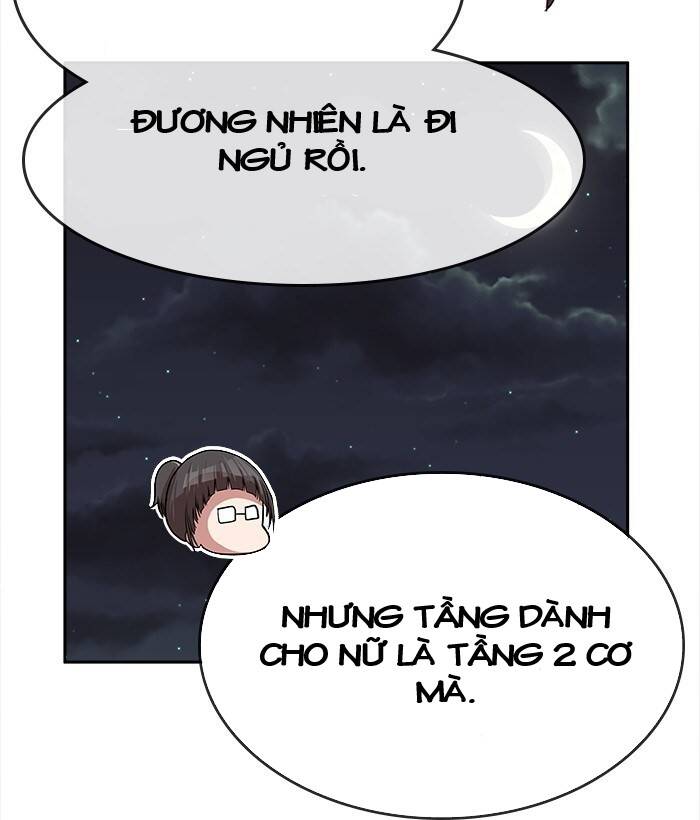 Change (Jinyuan) Ss2 Chap 49.2 - Next Chap 50.2