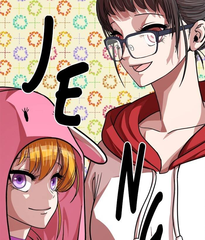 Change (Jinyuan) Ss2 Chap 49.2 - Next Chap 50.2