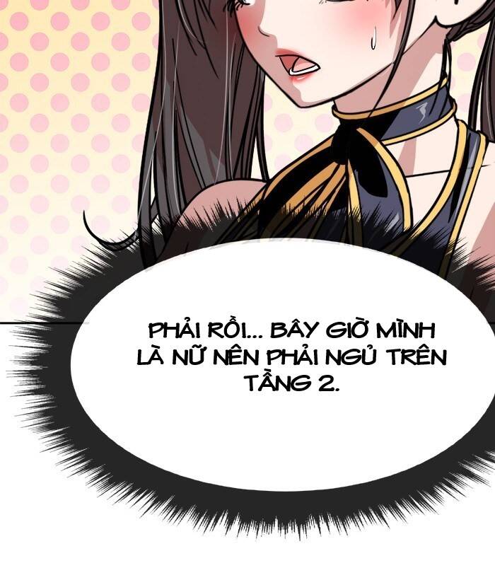 Change (Jinyuan) Ss2 Chap 49.2 - Next Chap 50.2