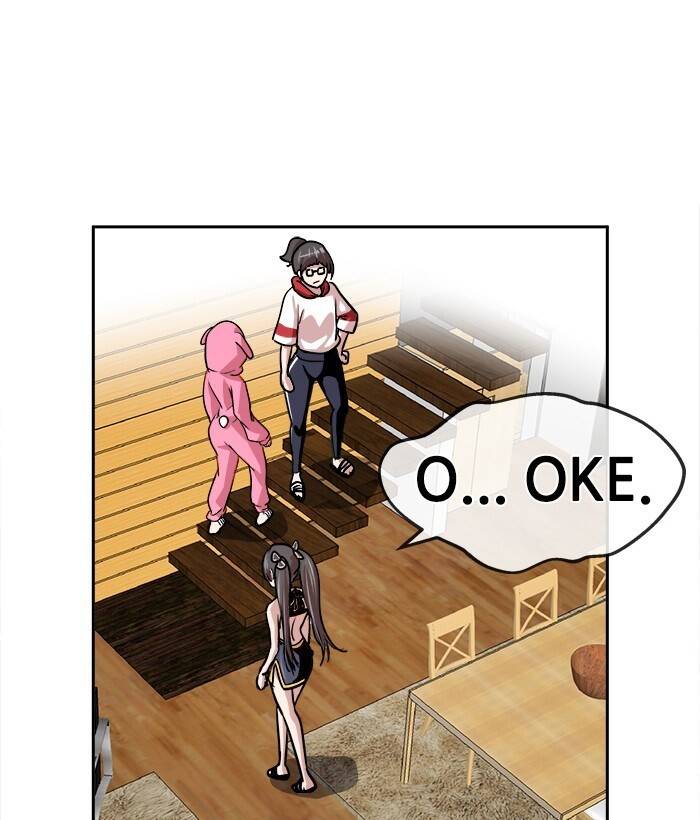 Change (Jinyuan) Ss2 Chap 49.2 - Next Chap 50.2