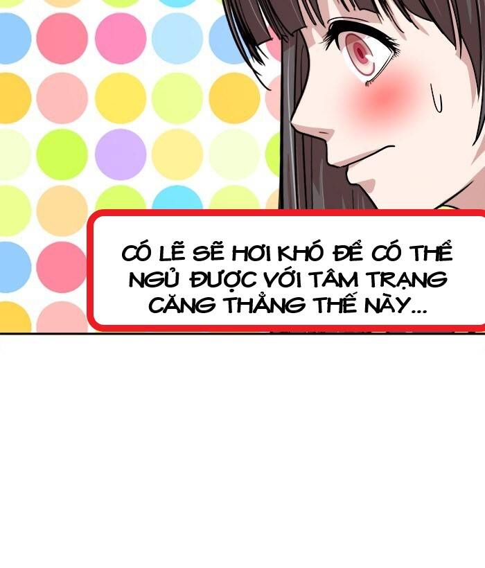 Change (Jinyuan) Ss2 Chap 49.2 - Next Chap 50.2