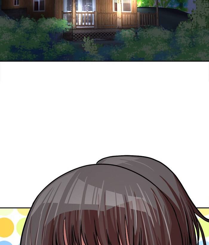 Change (Jinyuan) Ss2 Chap 49.2 - Next Chap 50.2