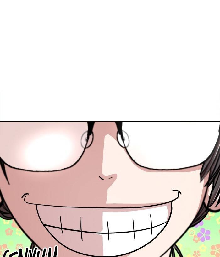 Change (Jinyuan) Ss2 Chap 49.2 - Next Chap 50.2