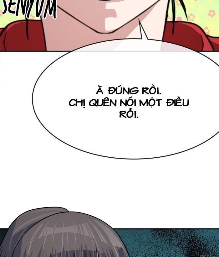 Change (Jinyuan) Ss2 Chap 49.2 - Next Chap 50.2