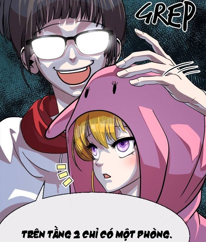 Change (Jinyuan) Ss2 Chap 49.2 - Next Chap 50.2